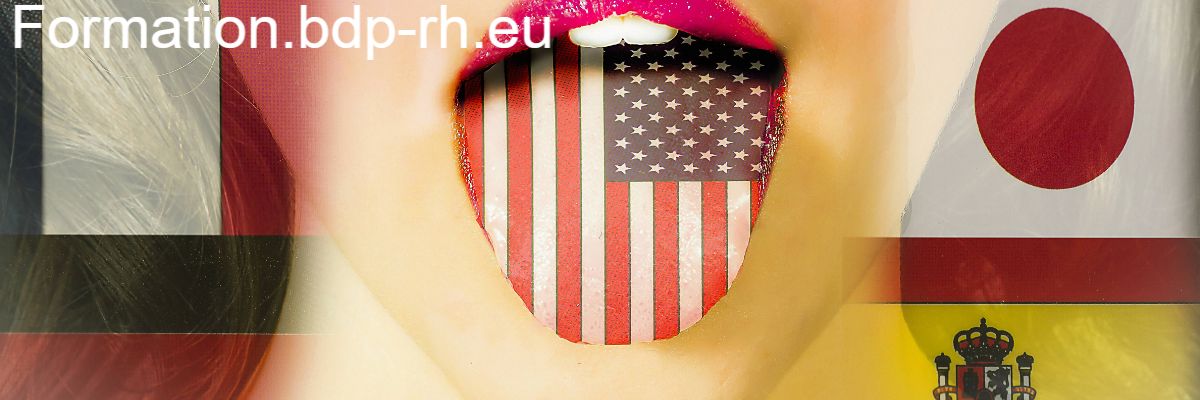 formation.bdp-rh.eu